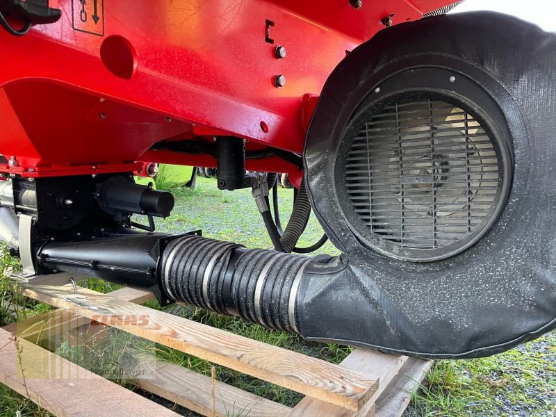 Einzelkornsägerät del tipo Väderstad TEMPO TPV 12 WSX + FH 2200, Vorführmaschine In Hollfeld (Immagine 14)